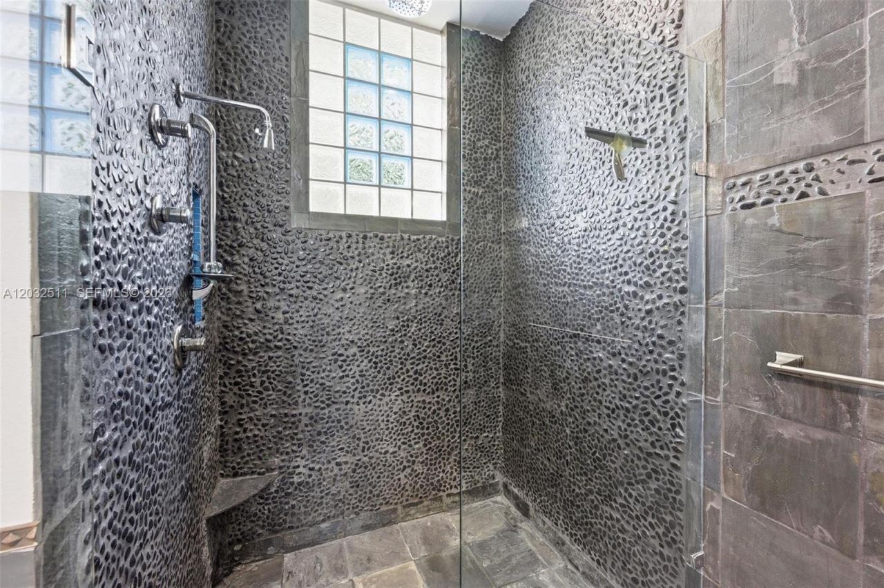 608 SW 13th St , Unit 608, Fort Lauderdale, FL 33315 Photo