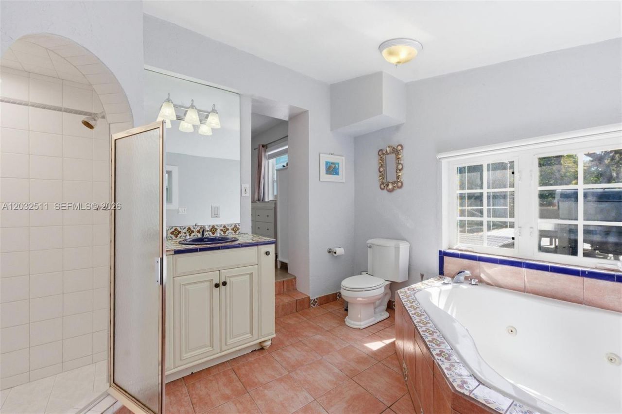 608 SW 13th St , Unit 608, Fort Lauderdale, FL 33315 Photo