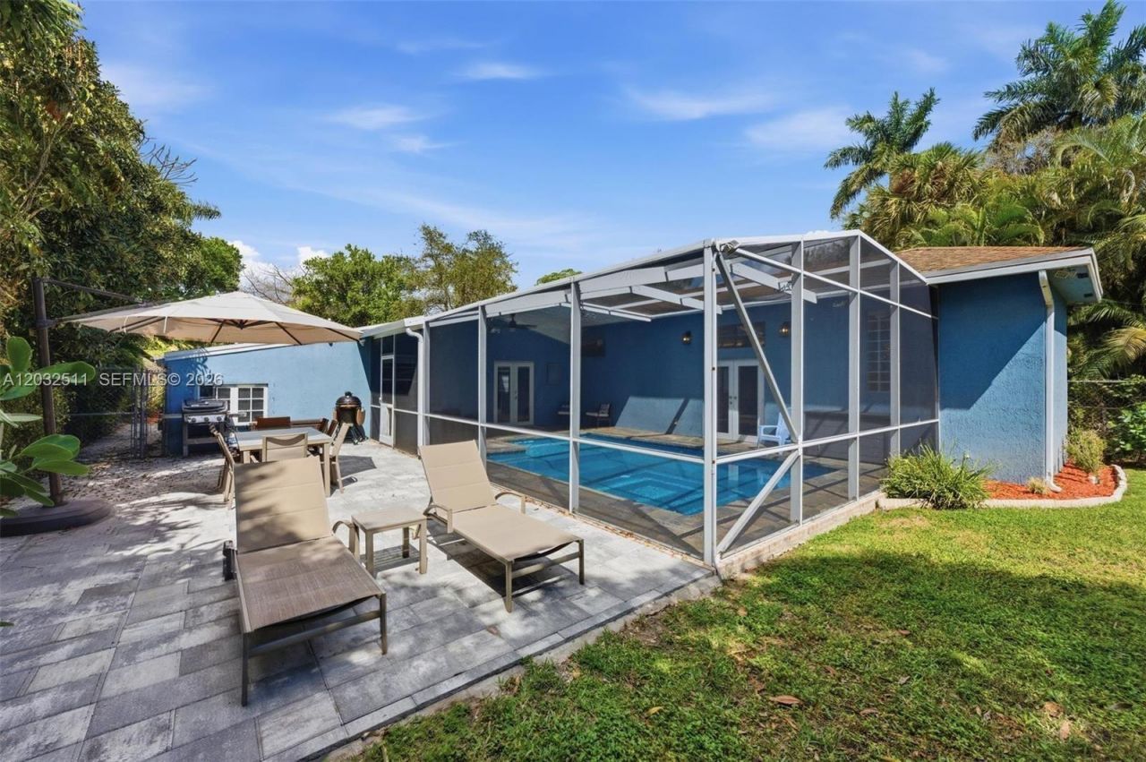 608 SW 13th St , Unit 608, Fort Lauderdale, FL 33315 Photo