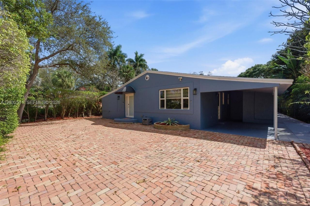 608 SW 13th St , Unit 608, Fort Lauderdale, FL 33315 Photo