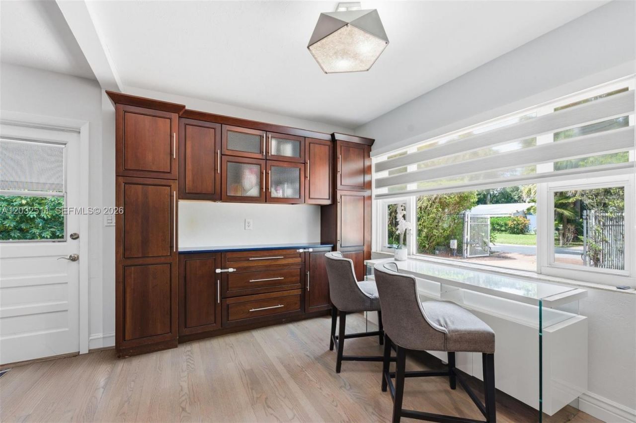 608 SW 13th St , Unit 608, Fort Lauderdale, FL 33315 Photo