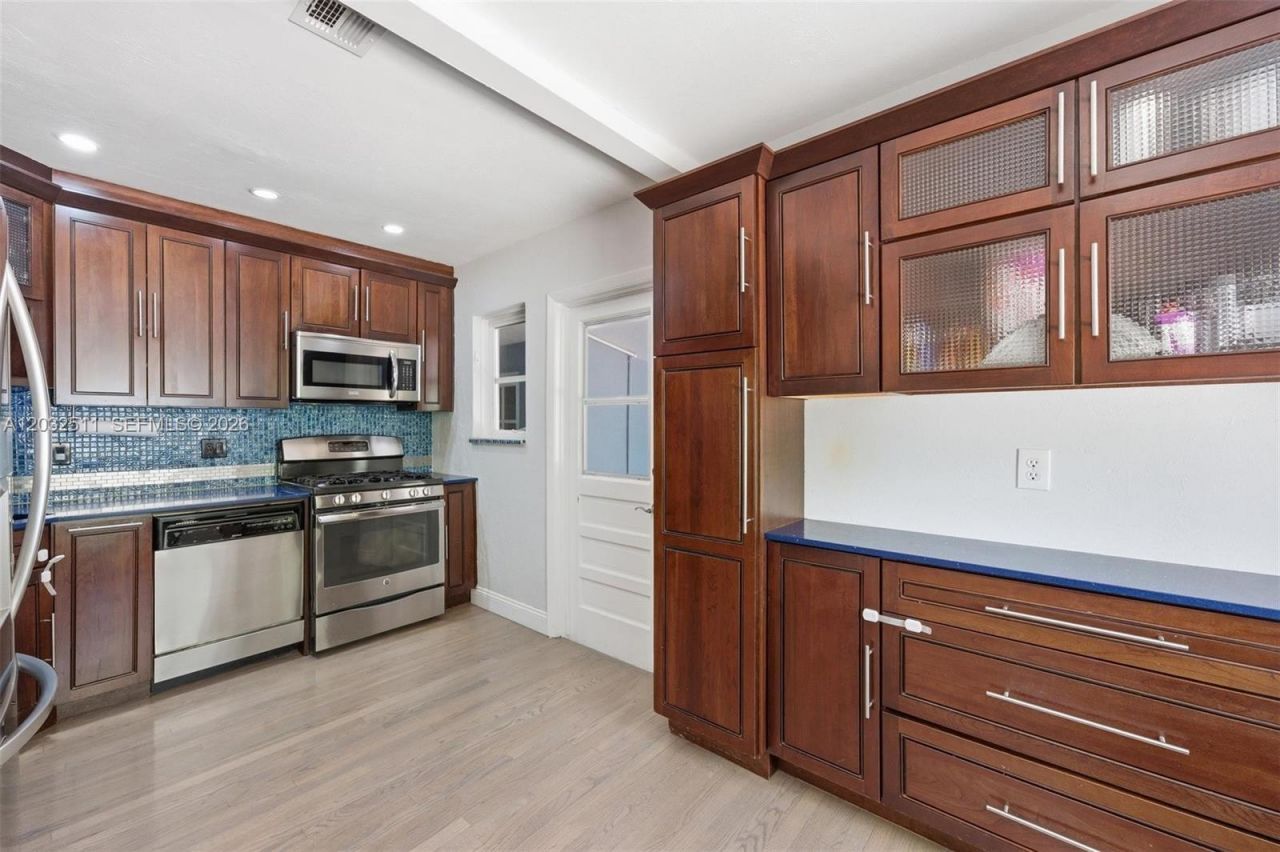608 SW 13th St , Unit 608, Fort Lauderdale, FL 33315 Photo