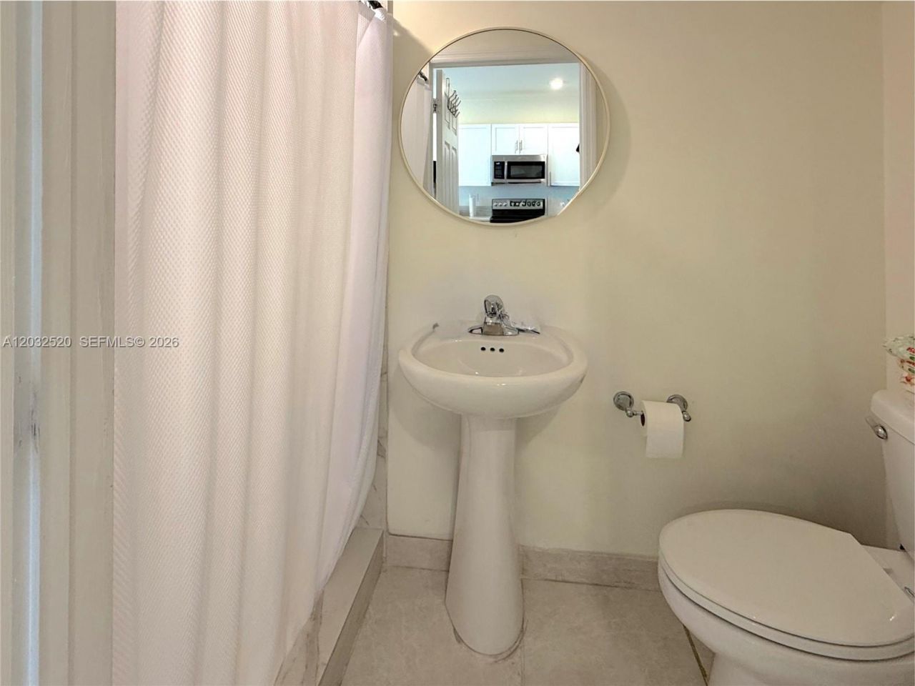 10606 W 32nd Ln , Hialeah, FL 33018 Photo