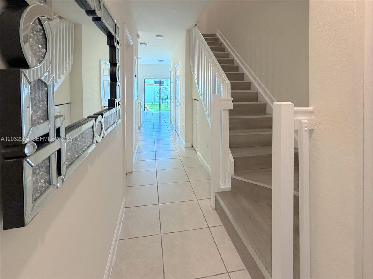 10606 W 32nd Ln , Hialeah, FL 33018 Photo