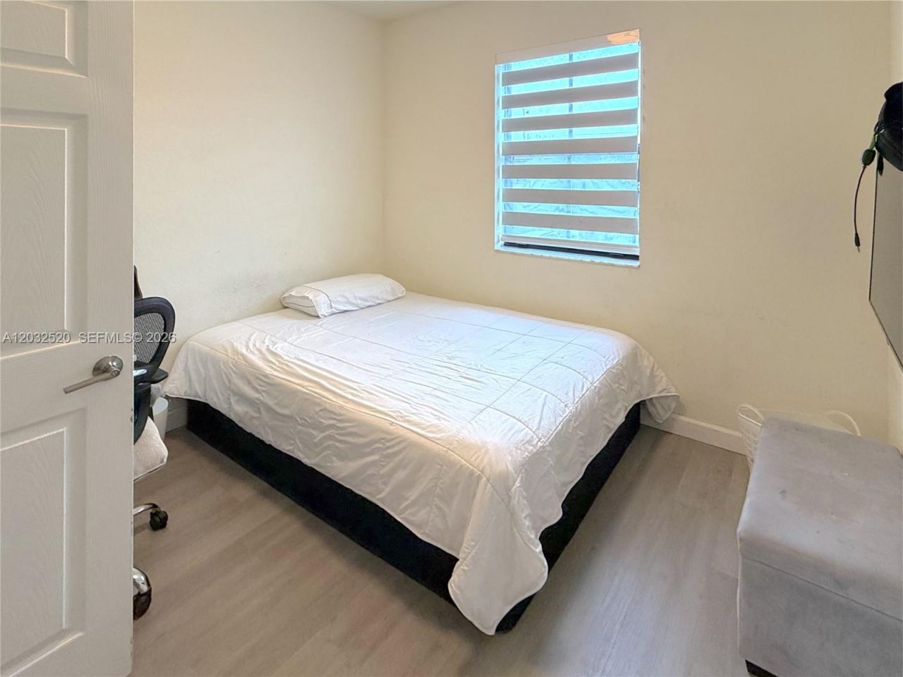 10606 W 32nd Ln , Hialeah, FL 33018 Photo