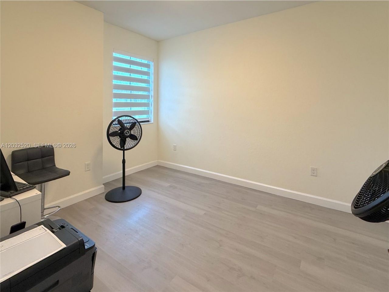 10606 W 32nd Ln , Hialeah, FL 33018 Photo