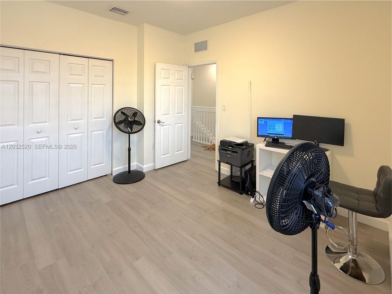 10606 W 32nd Ln , Hialeah, FL 33018 Photo