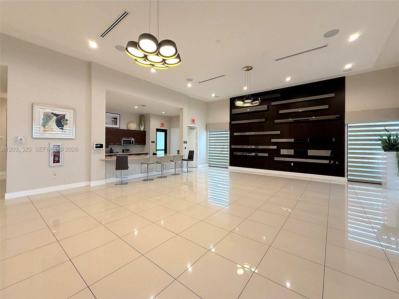 10606 W 32nd Ln , Hialeah, FL 33018 Photo