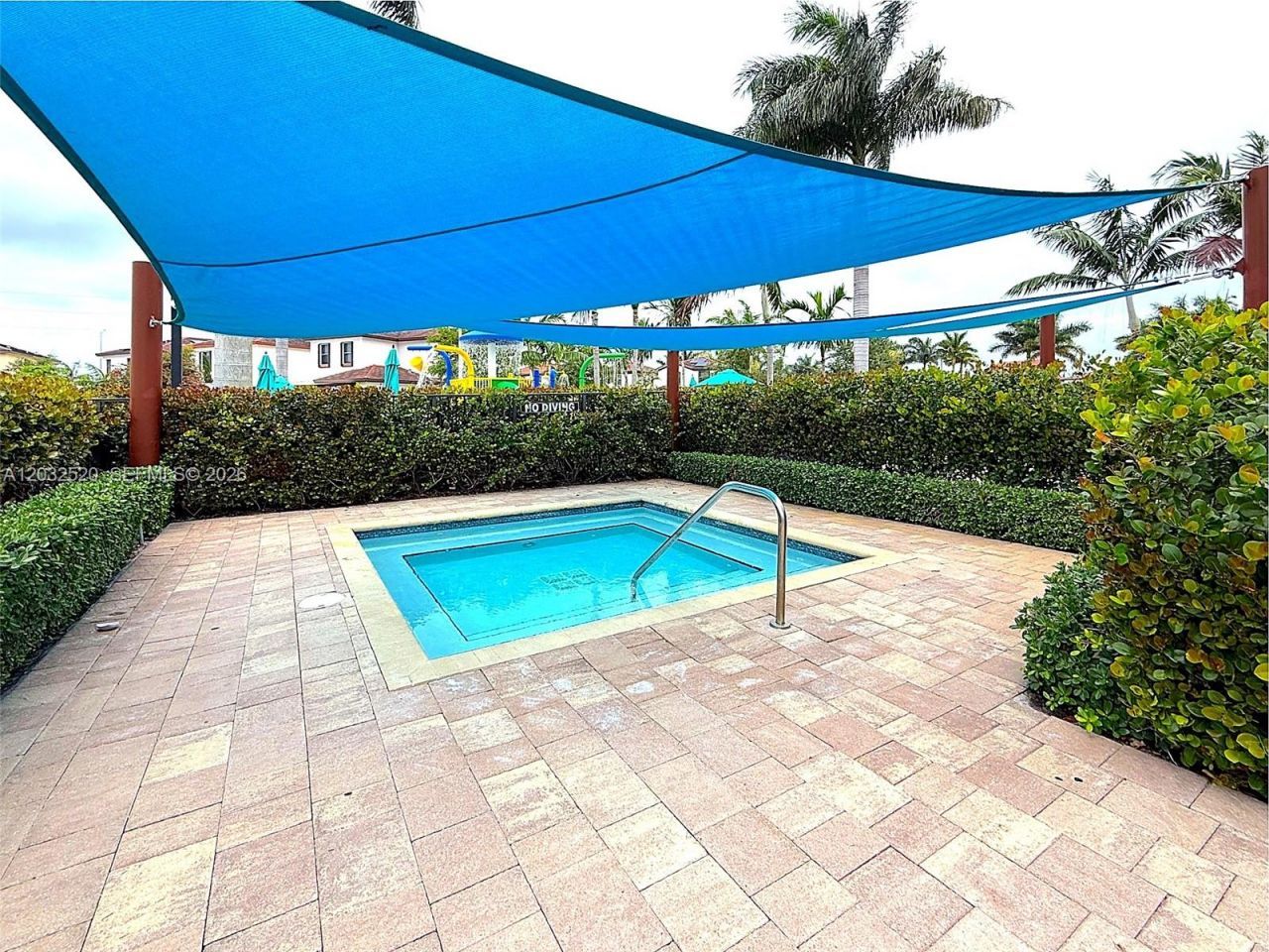 10606 W 32nd Ln , Hialeah, FL 33018 Photo