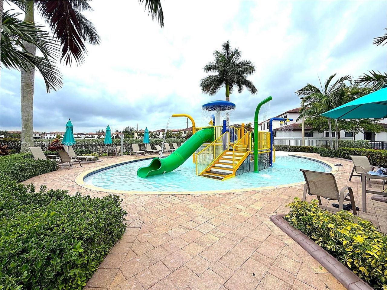 10606 W 32nd Ln , Hialeah, FL 33018 Photo