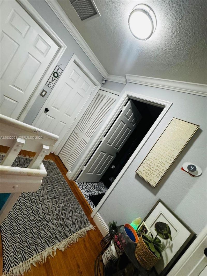 2808 SE 15th Rd , Unit 23, Homestead, FL 33035 Photo