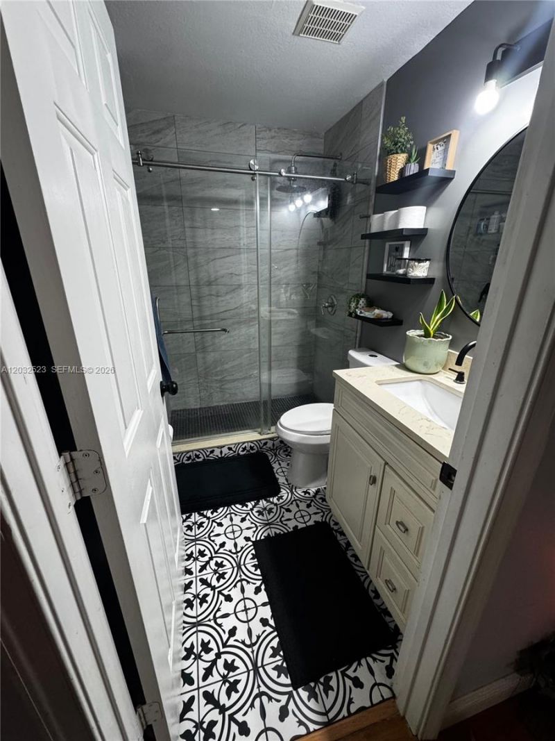 2808 SE 15th Rd, Unit 23, Homestead, FL 33035 Photo