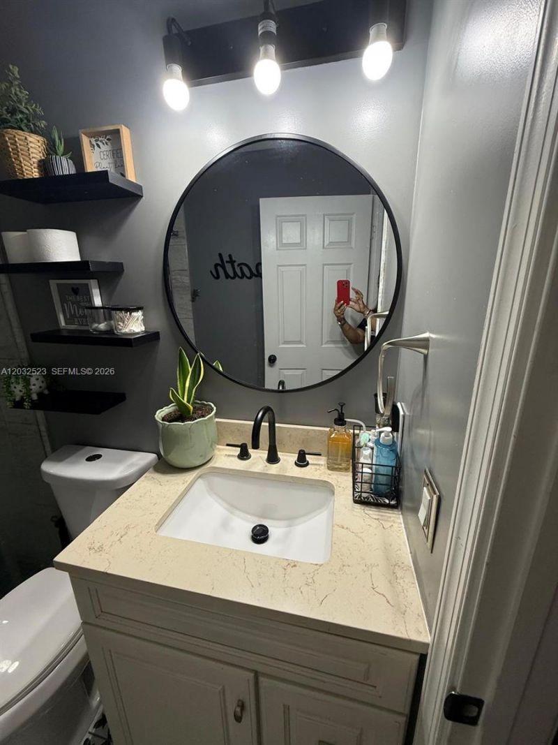 2808 SE 15th Rd, Unit 23, Homestead, FL 33035 Photo
