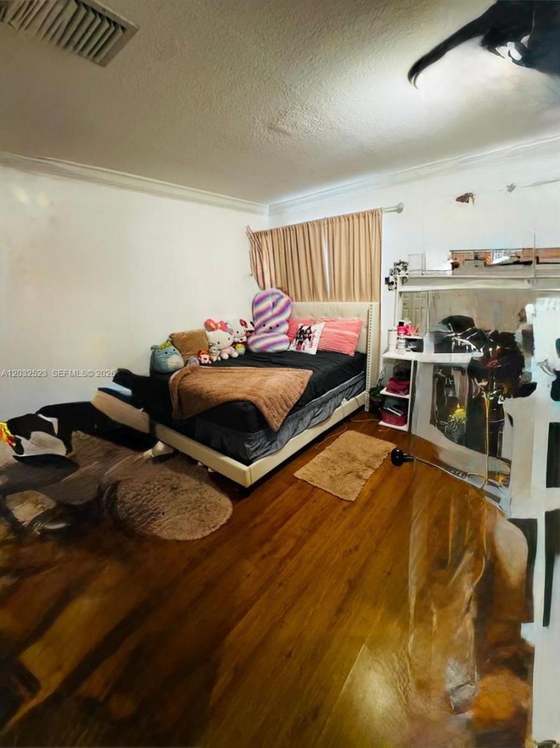 2808 SE 15th Rd, Unit 23, Homestead, FL 33035 Photo