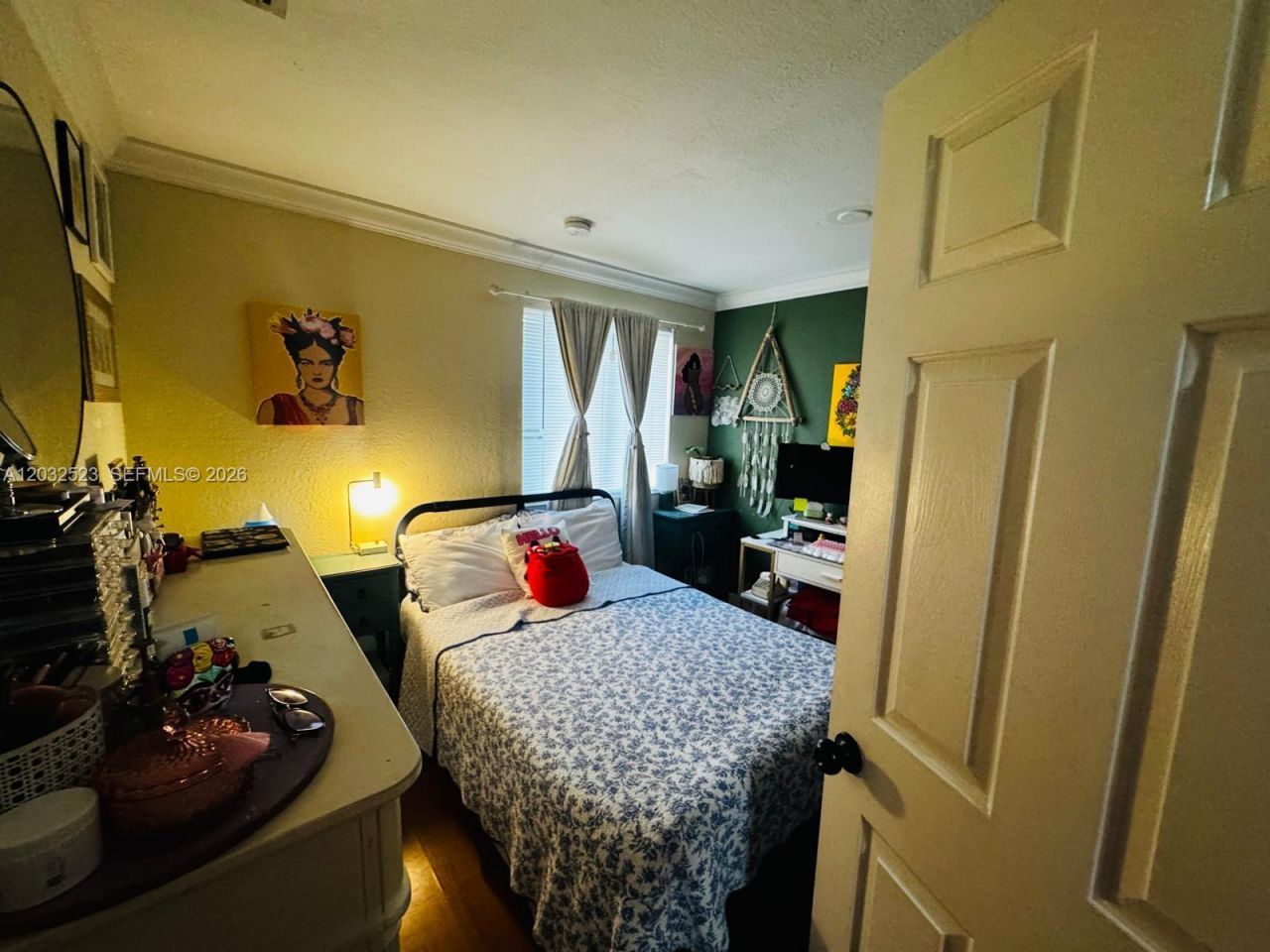 2808 SE 15th Rd , Unit 23, Homestead, FL 33035 Photo