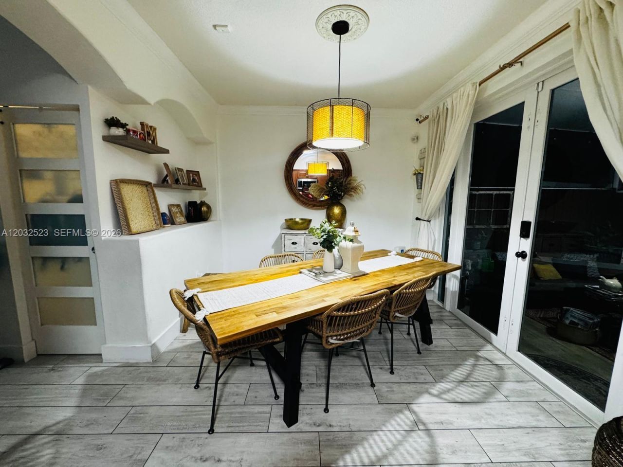 2808 SE 15th Rd , Unit 23, Homestead, FL 33035 Photo