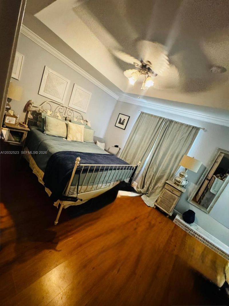 2808 SE 15th Rd, Unit 23, Homestead, FL 33035 Photo