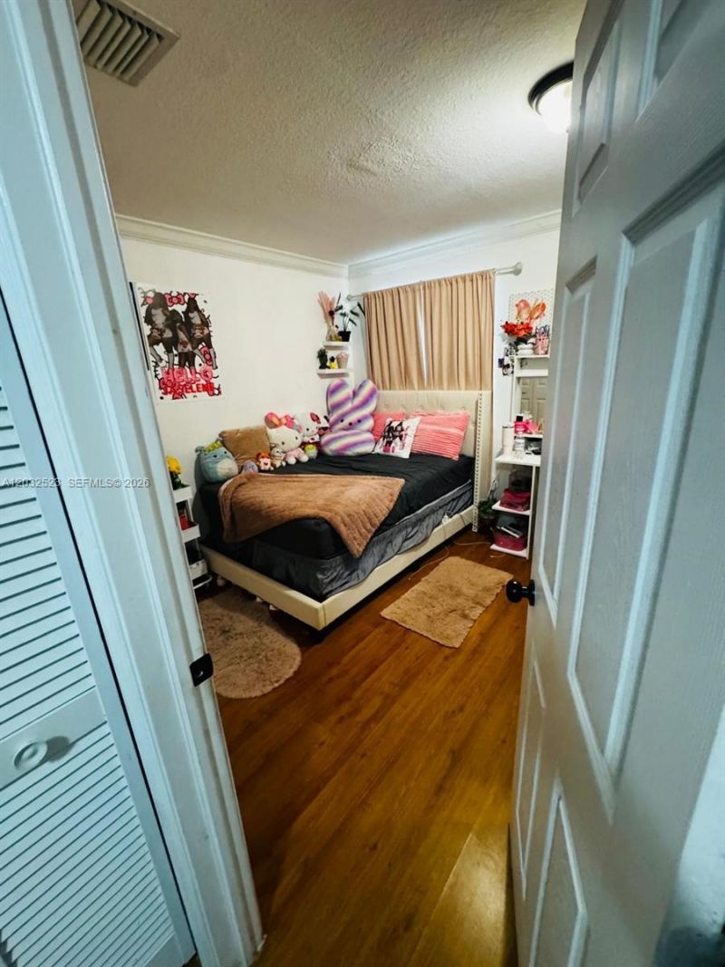 2808 SE 15th Rd , Unit 23, Homestead, FL 33035 Photo