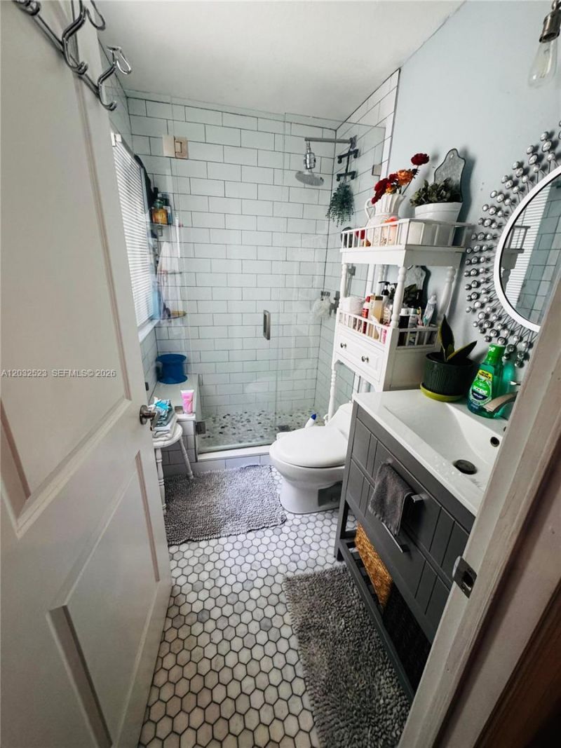 2808 SE 15th Rd, Unit 23, Homestead, FL 33035 Photo