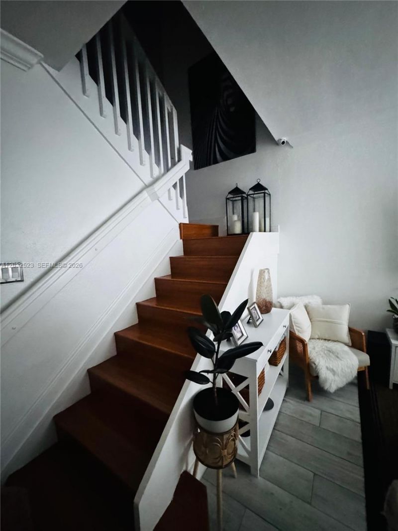 2808 SE 15th Rd , Unit 23, Homestead, FL 33035 Photo