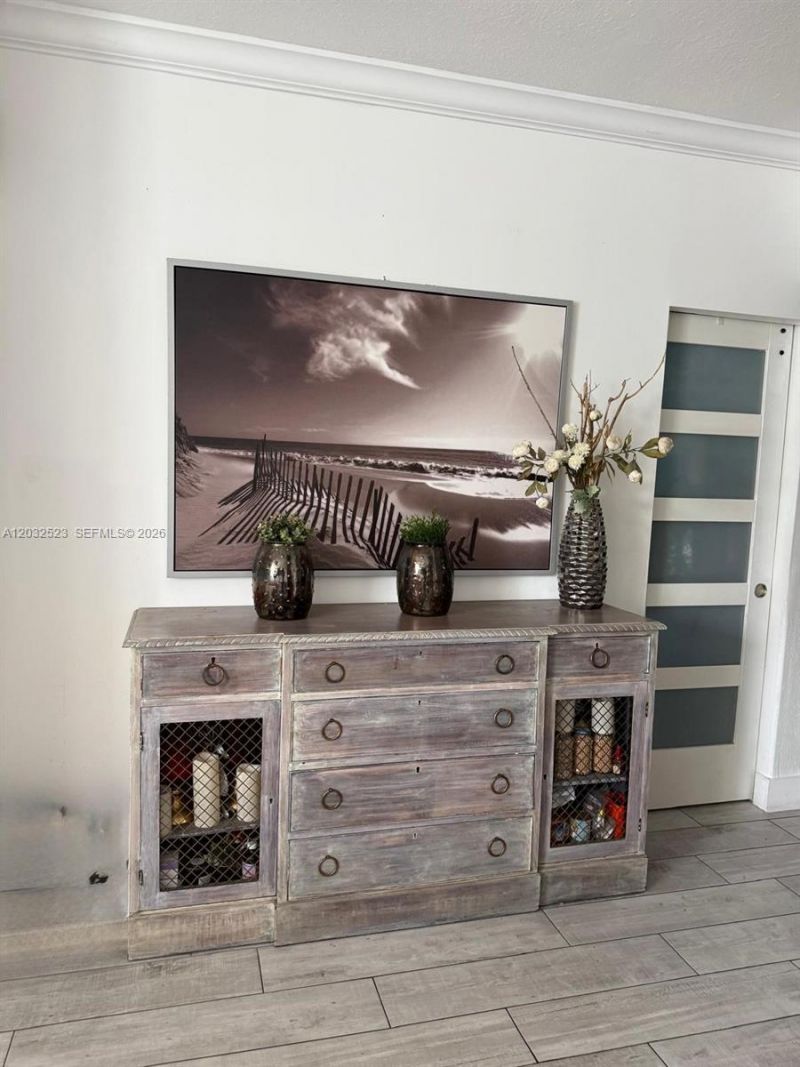 2808 SE 15th Rd, Unit 23, Homestead, FL 33035 Photo