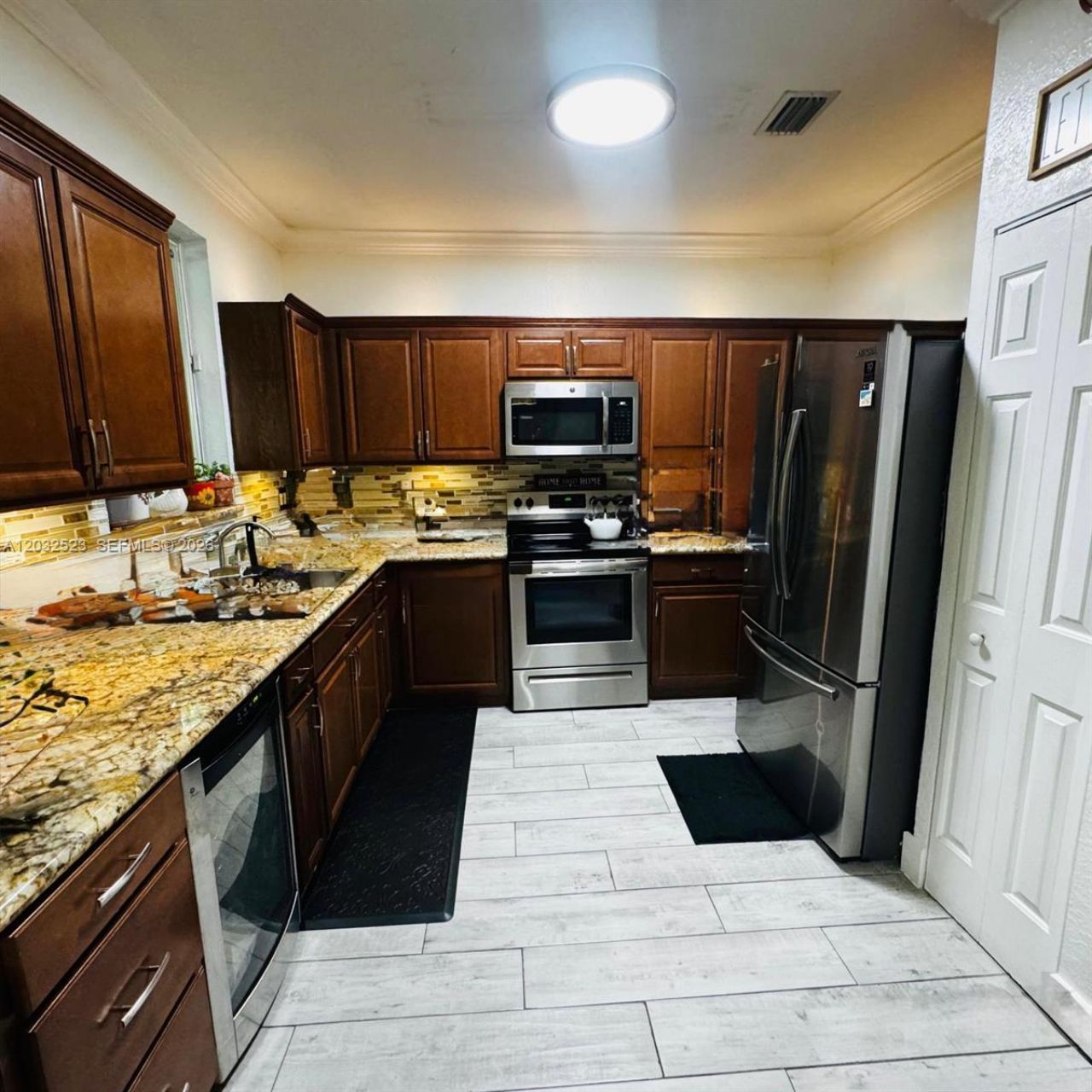 2808 SE 15th Rd, Unit 23, Homestead, FL 33035 Photo