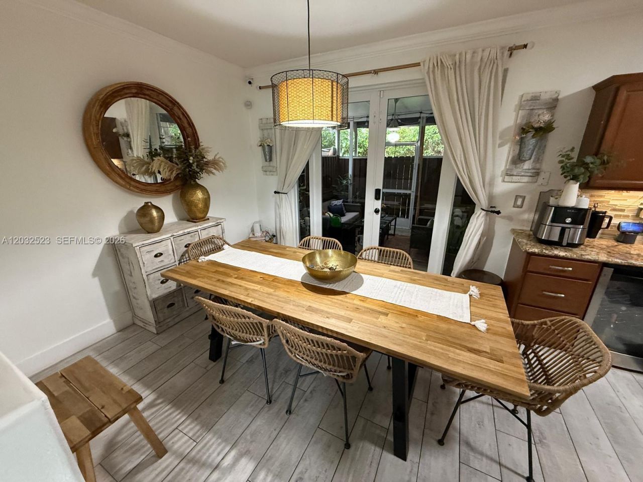 2808 SE 15th Rd, Unit 23, Homestead, FL 33035 Photo