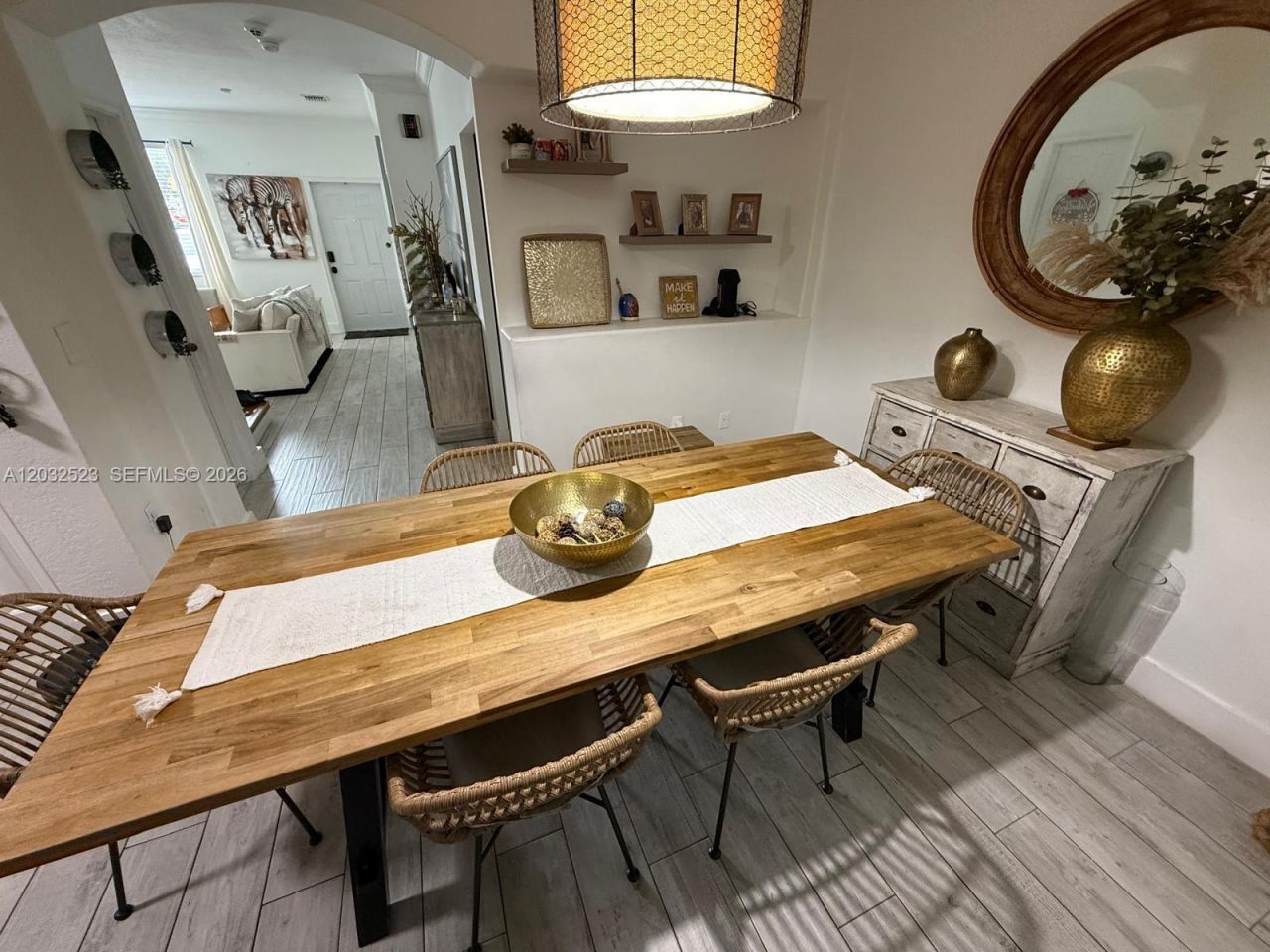 2808 SE 15th Rd, Unit 23, Homestead, FL 33035 Photo