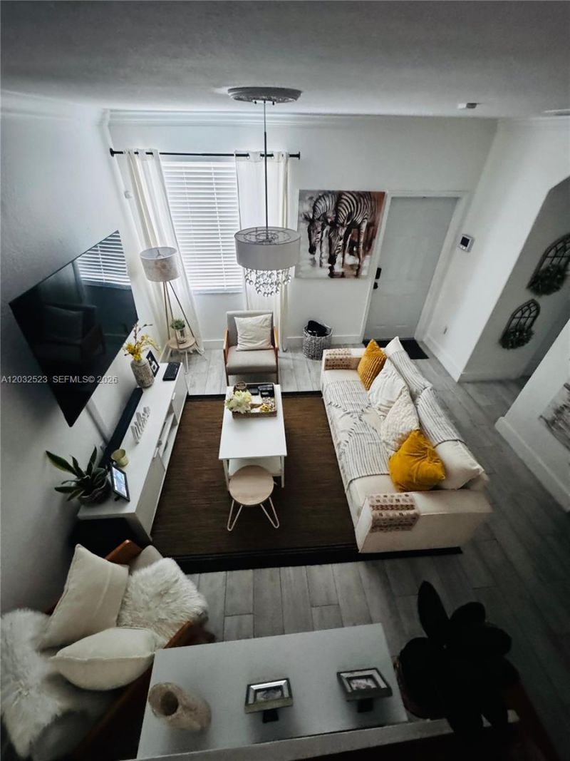 2808 SE 15th Rd , Unit 23, Homestead, FL 33035 Photo