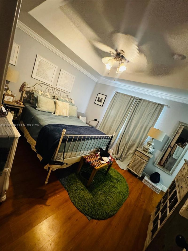 2808 SE 15th Rd , Unit 23, Homestead, FL 33035 Photo