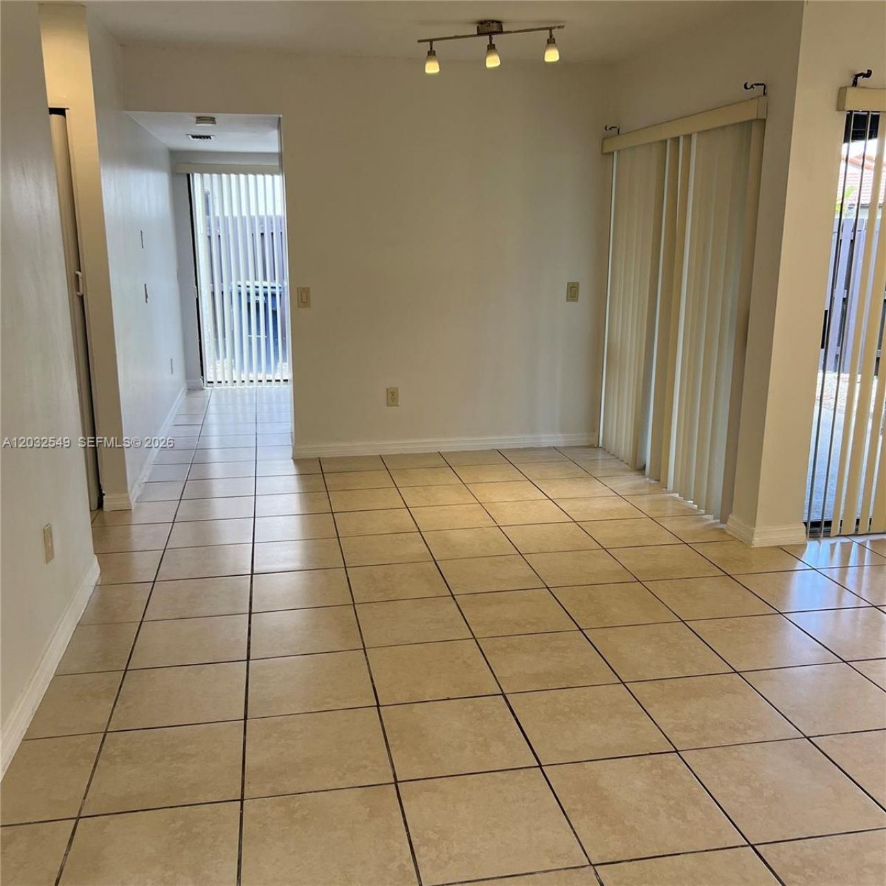 15272 SW 46th Ln , Unit HR-66, Miami, FL 33185 Photo