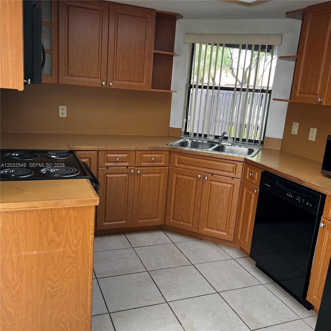 15272 SW 46th Ln , Unit HR-66, Miami, FL 33185 Photo