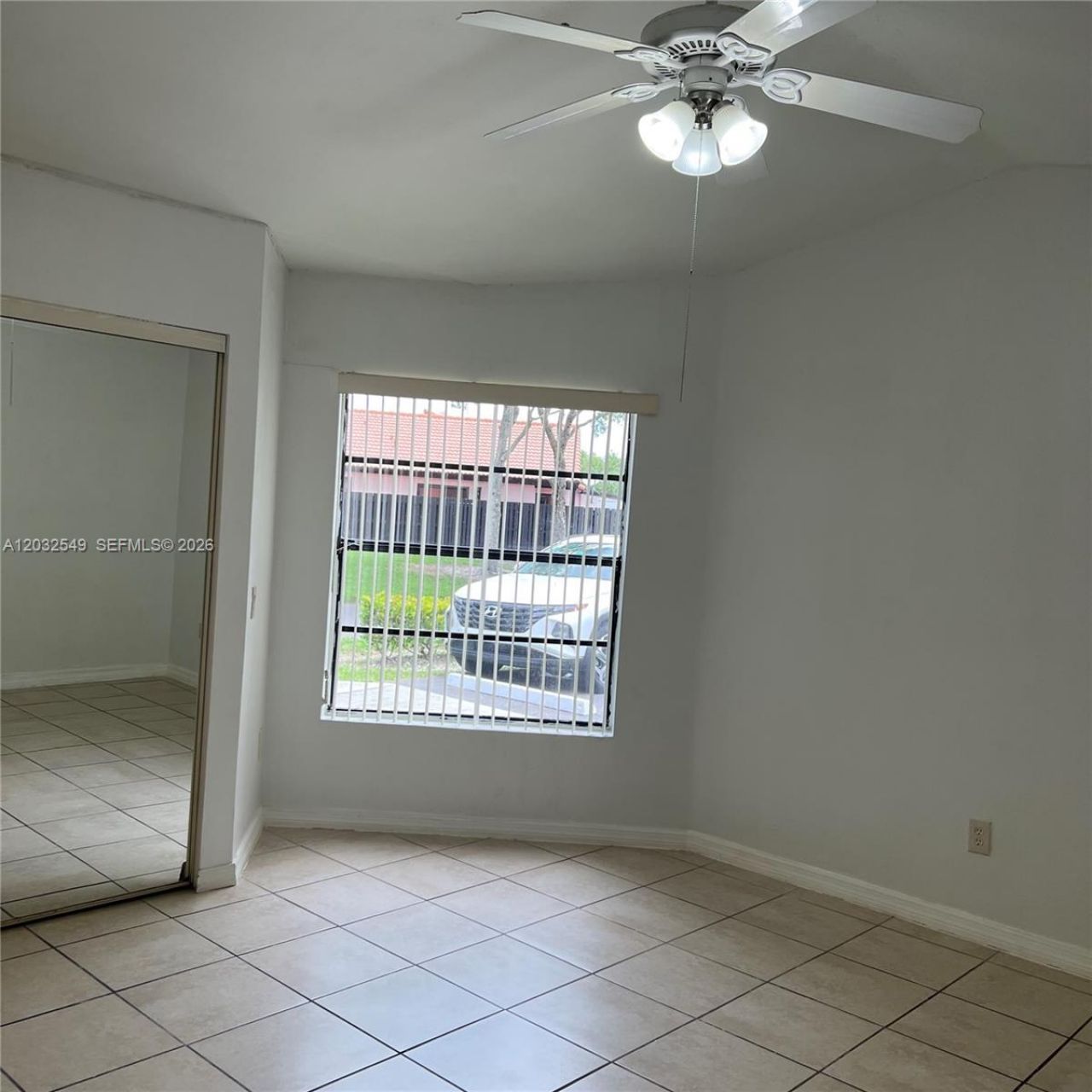15272 SW 46th Ln , Unit HR-66, Miami, FL 33185 Photo