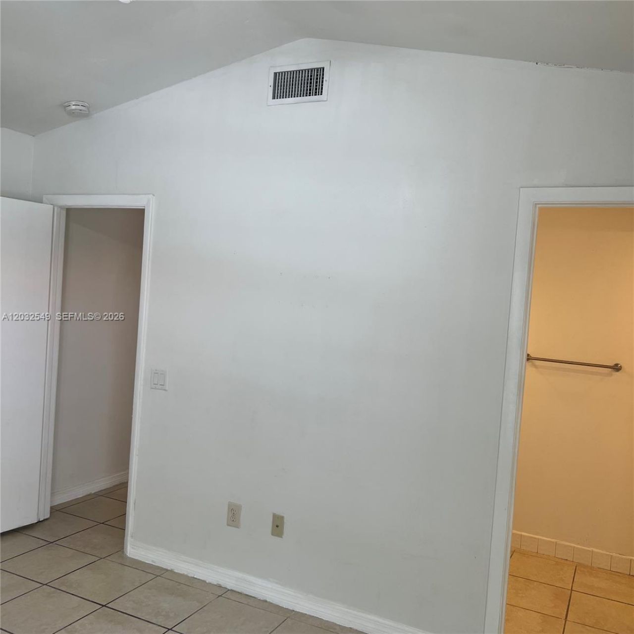 15272 SW 46th Ln , Unit HR-66, Miami, FL 33185 Photo