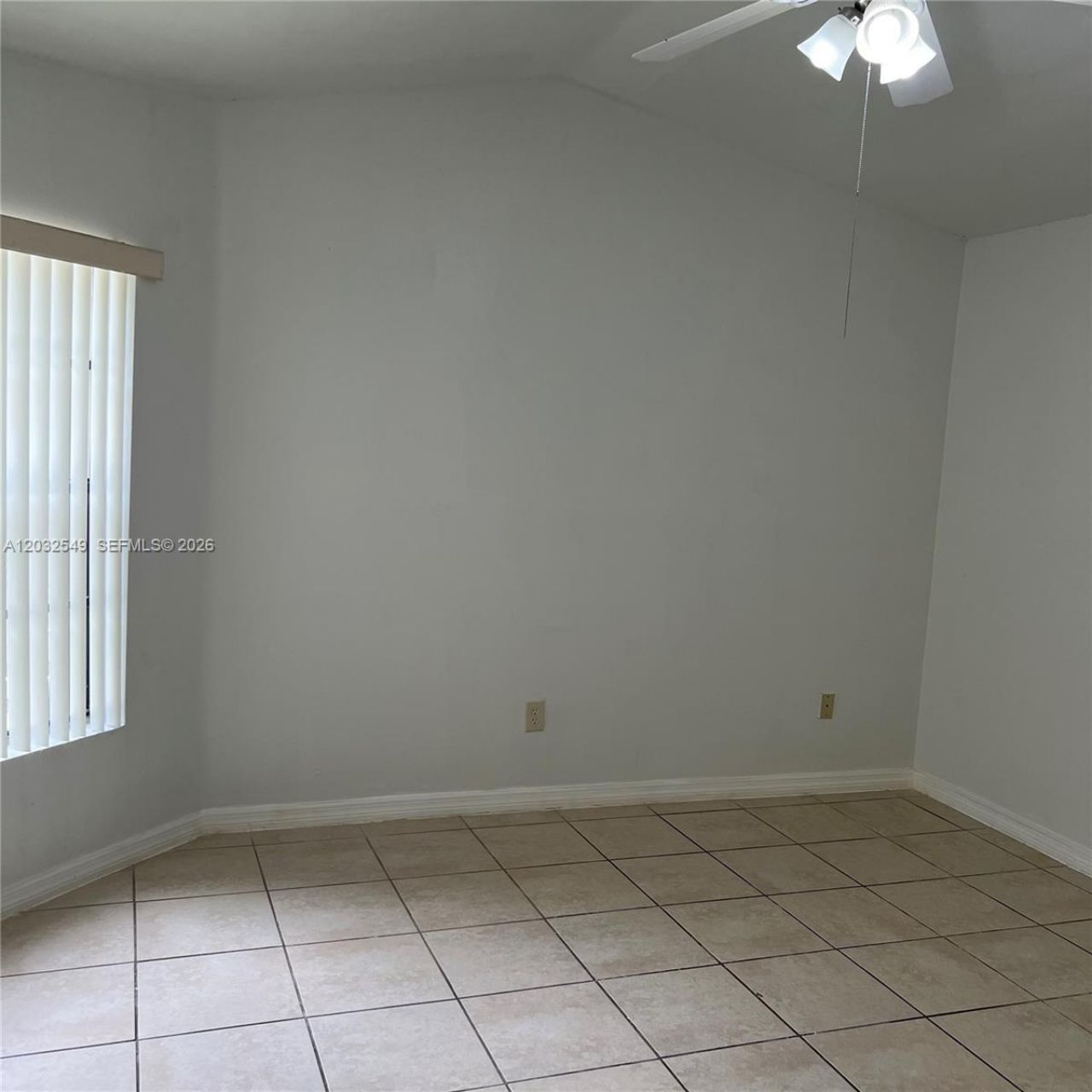 15272 SW 46th Ln , Unit HR-66, Miami, FL 33185 Photo