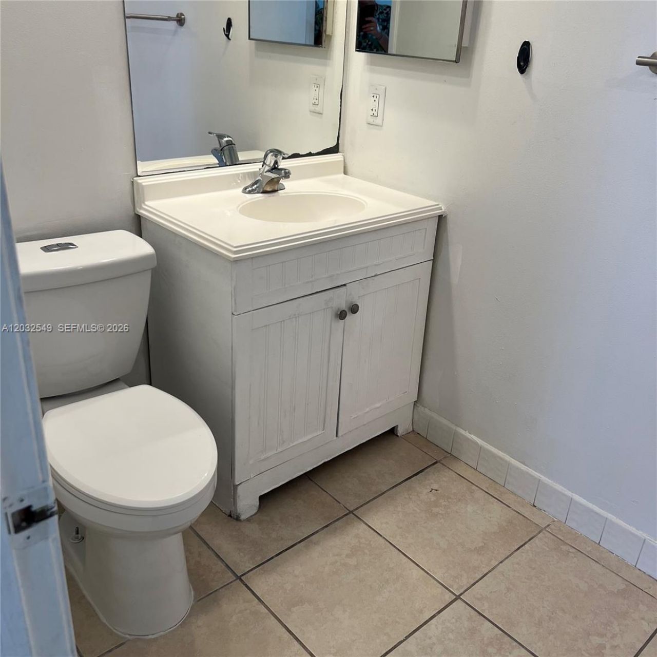 15272 SW 46th Ln , Unit HR-66, Miami, FL 33185 Photo