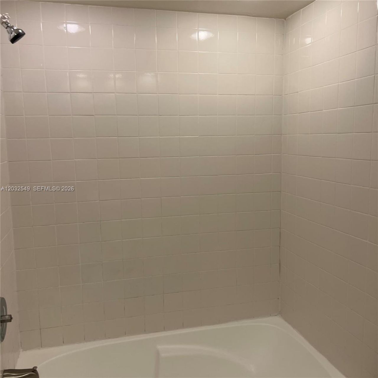 15272 SW 46th Ln , Unit HR-66, Miami, FL 33185 Photo