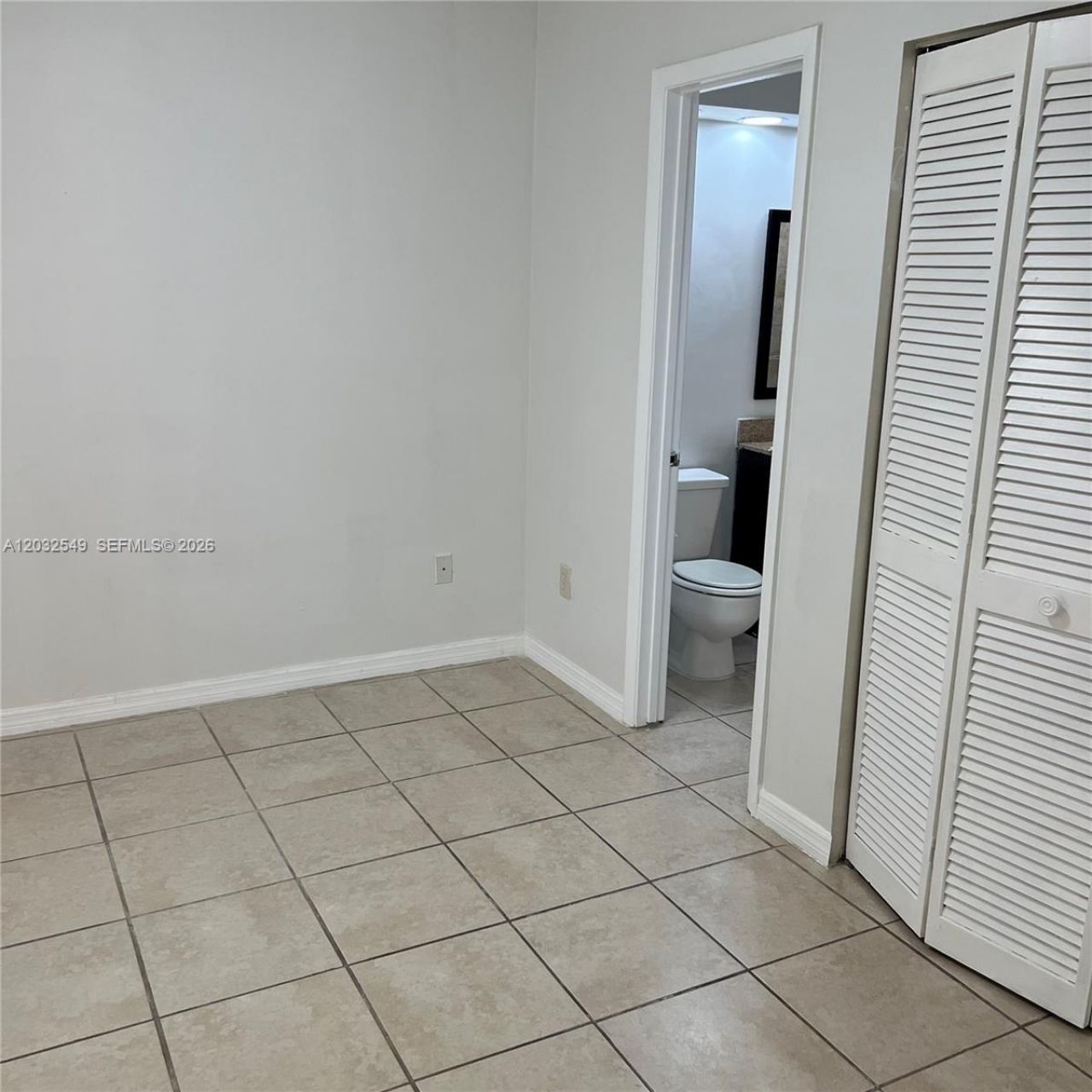 15272 SW 46th Ln , Unit HR-66, Miami, FL 33185 Photo