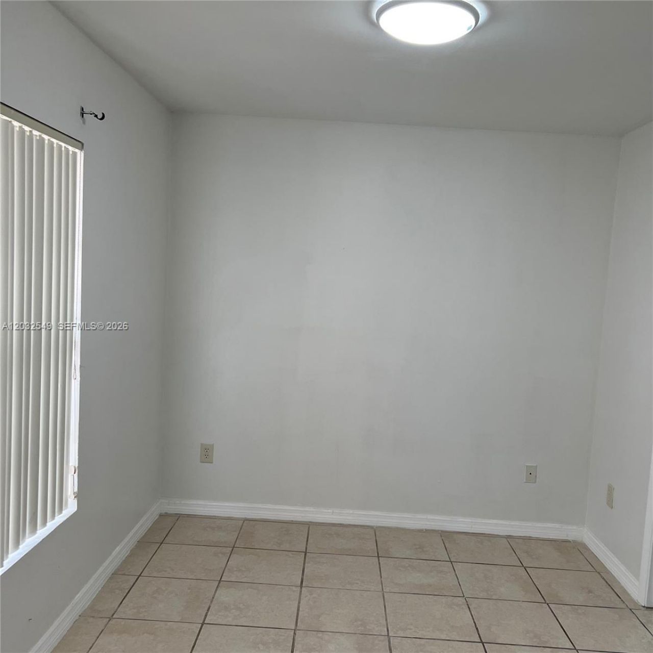 15272 SW 46th Ln , Unit HR-66, Miami, FL 33185 Photo