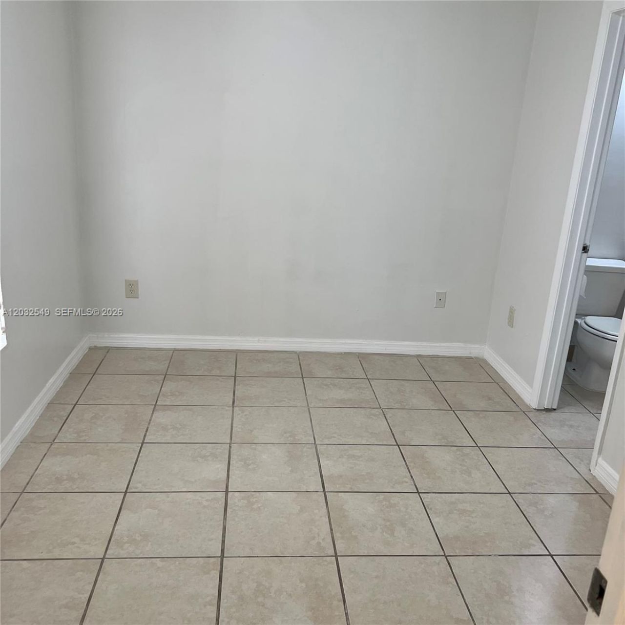 15272 SW 46th Ln , Unit HR-66, Miami, FL 33185 Photo