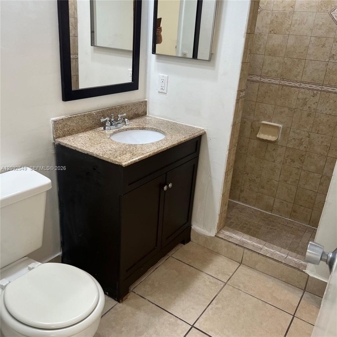 15272 SW 46th Ln , Unit HR-66, Miami, FL 33185 Photo