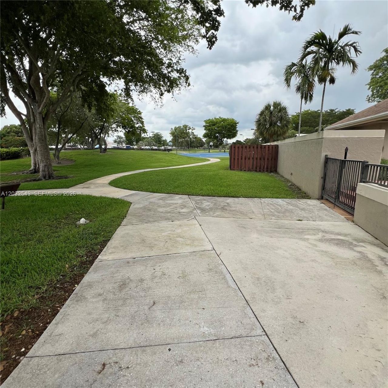 15272 SW 46th Ln , Unit HR-66, Miami, FL 33185 Photo