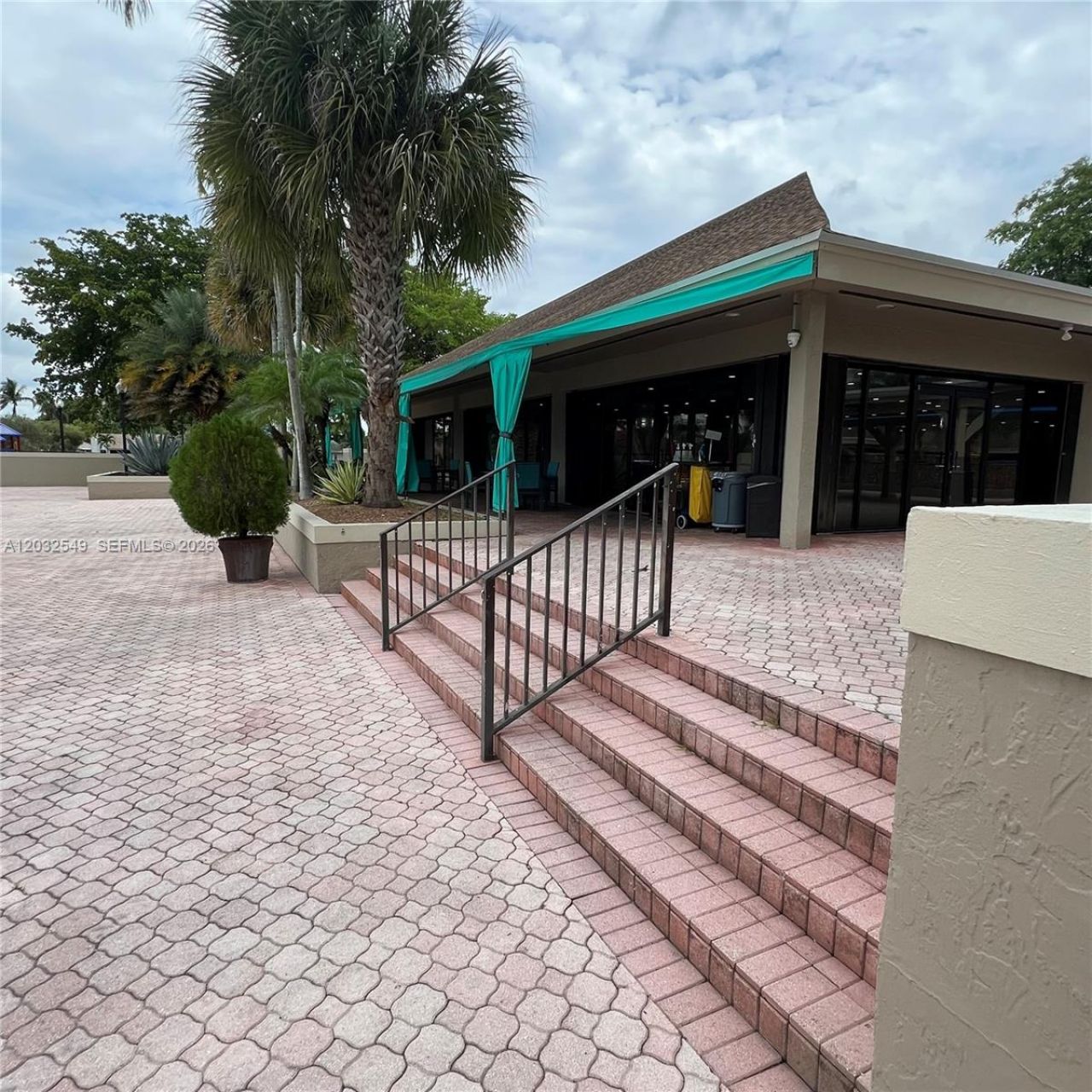 15272 SW 46th Ln , Unit HR-66, Miami, FL 33185 Photo