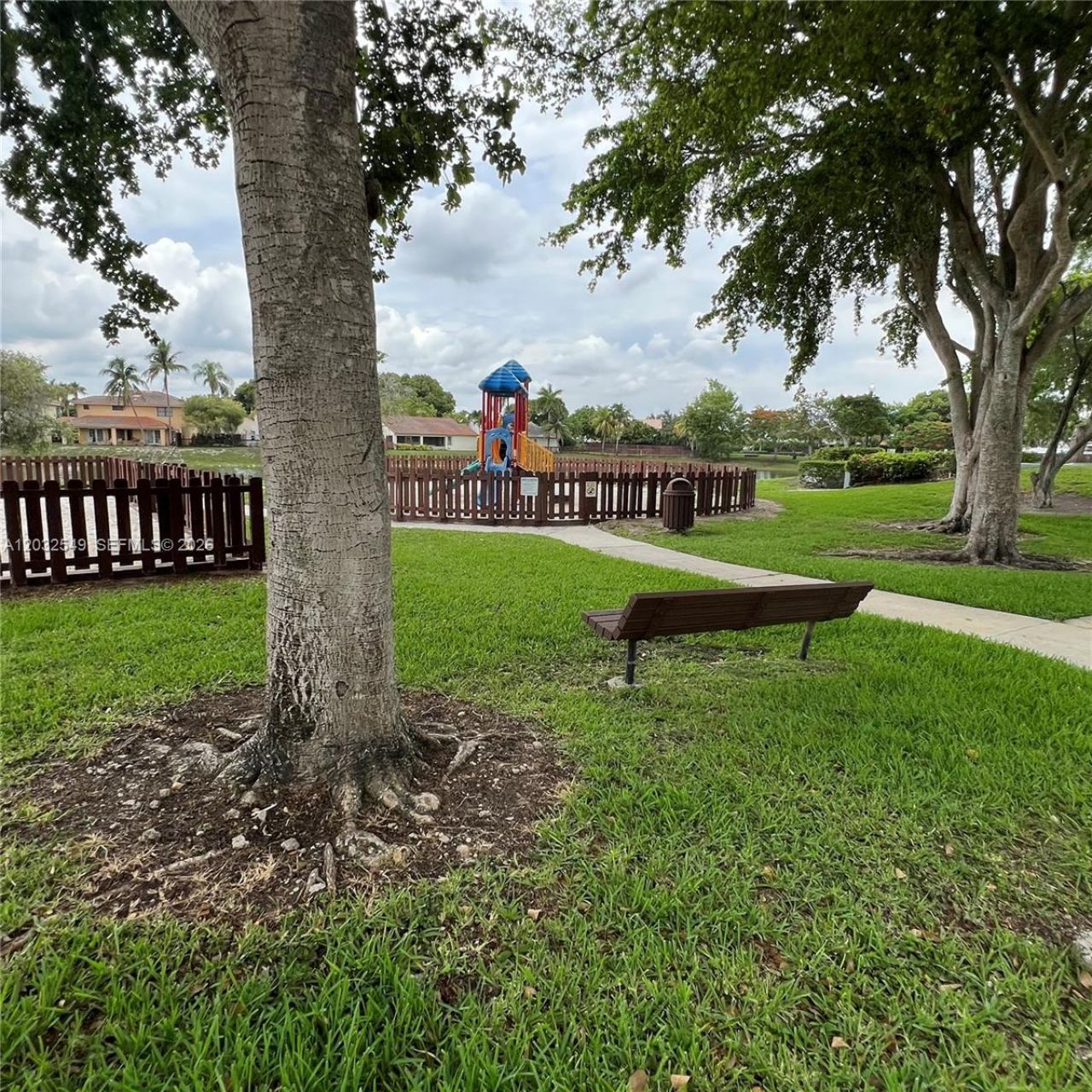 15272 SW 46th Ln , Unit HR-66, Miami, FL 33185 Photo