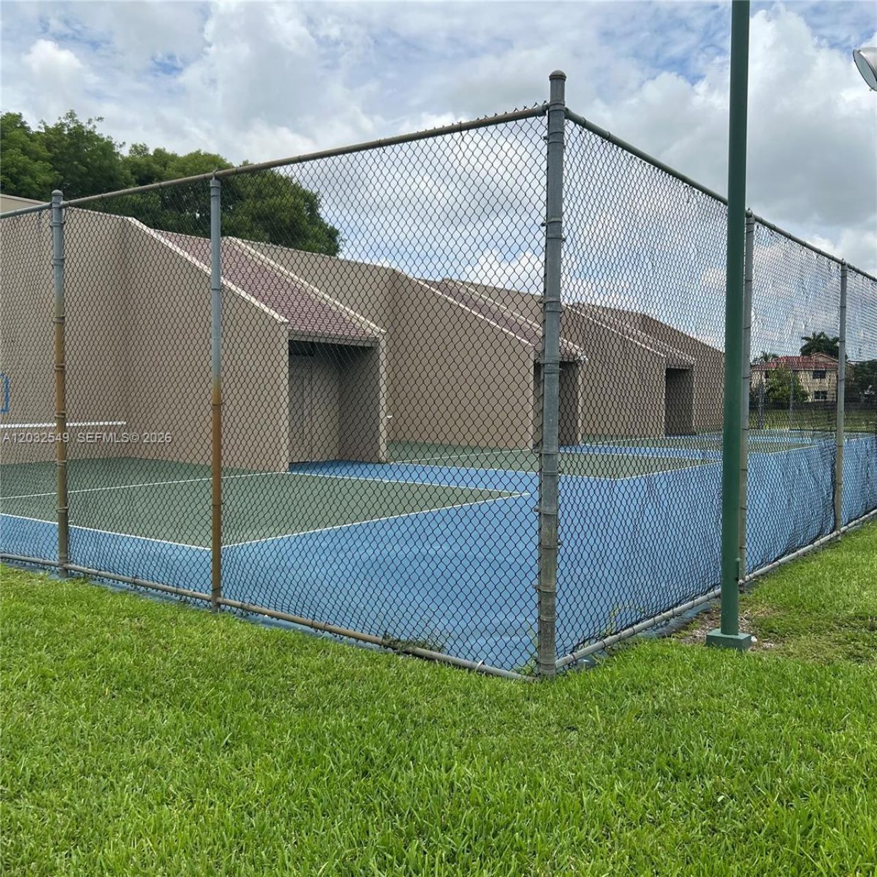 15272 SW 46th Ln , Unit HR-66, Miami, FL 33185 Photo