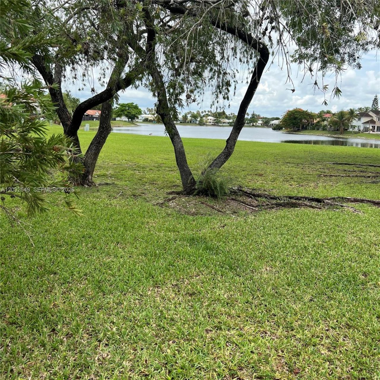 15272 SW 46th Ln , Unit HR-66, Miami, FL 33185 Photo
