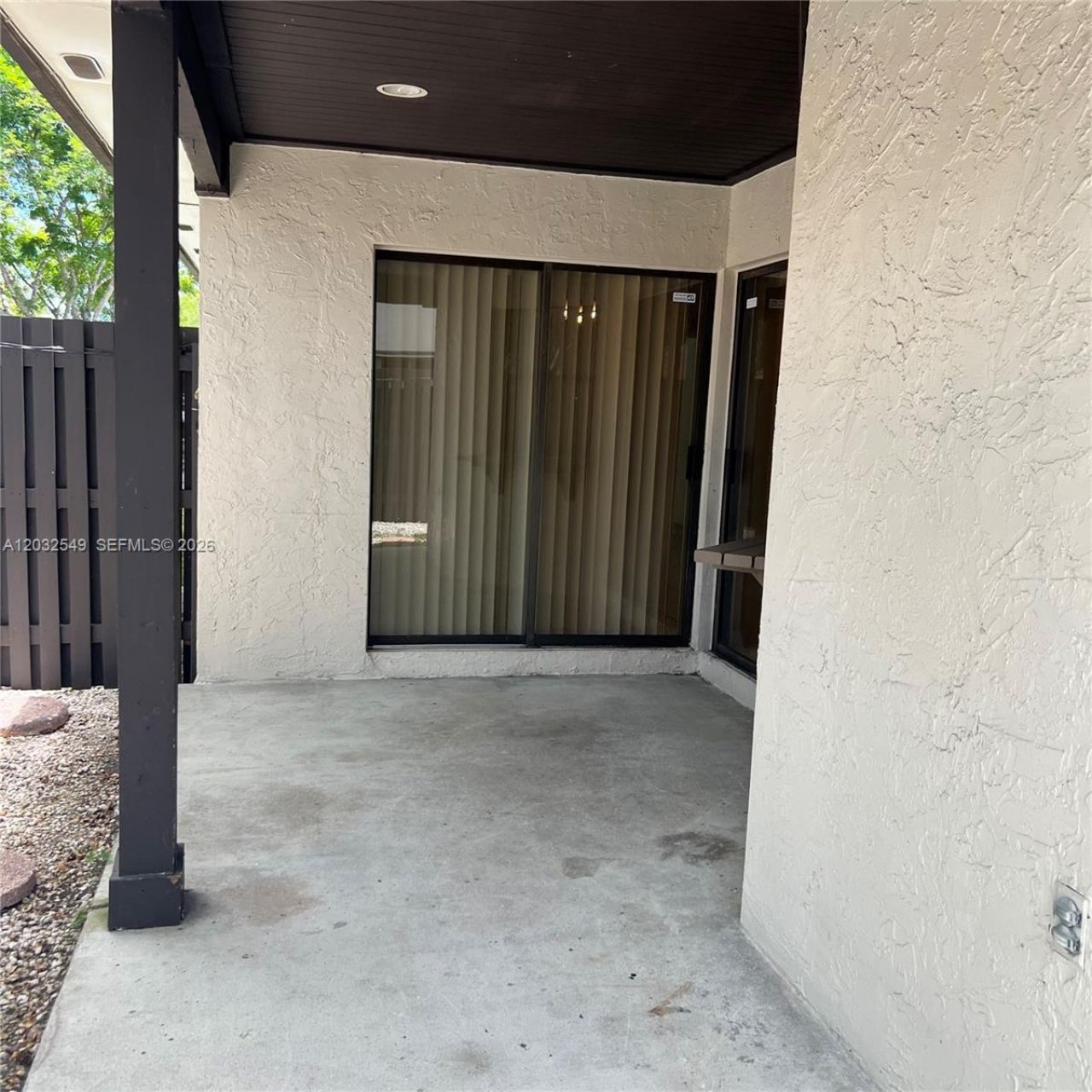 15272 SW 46th Ln , Unit HR-66, Miami, FL 33185 Photo