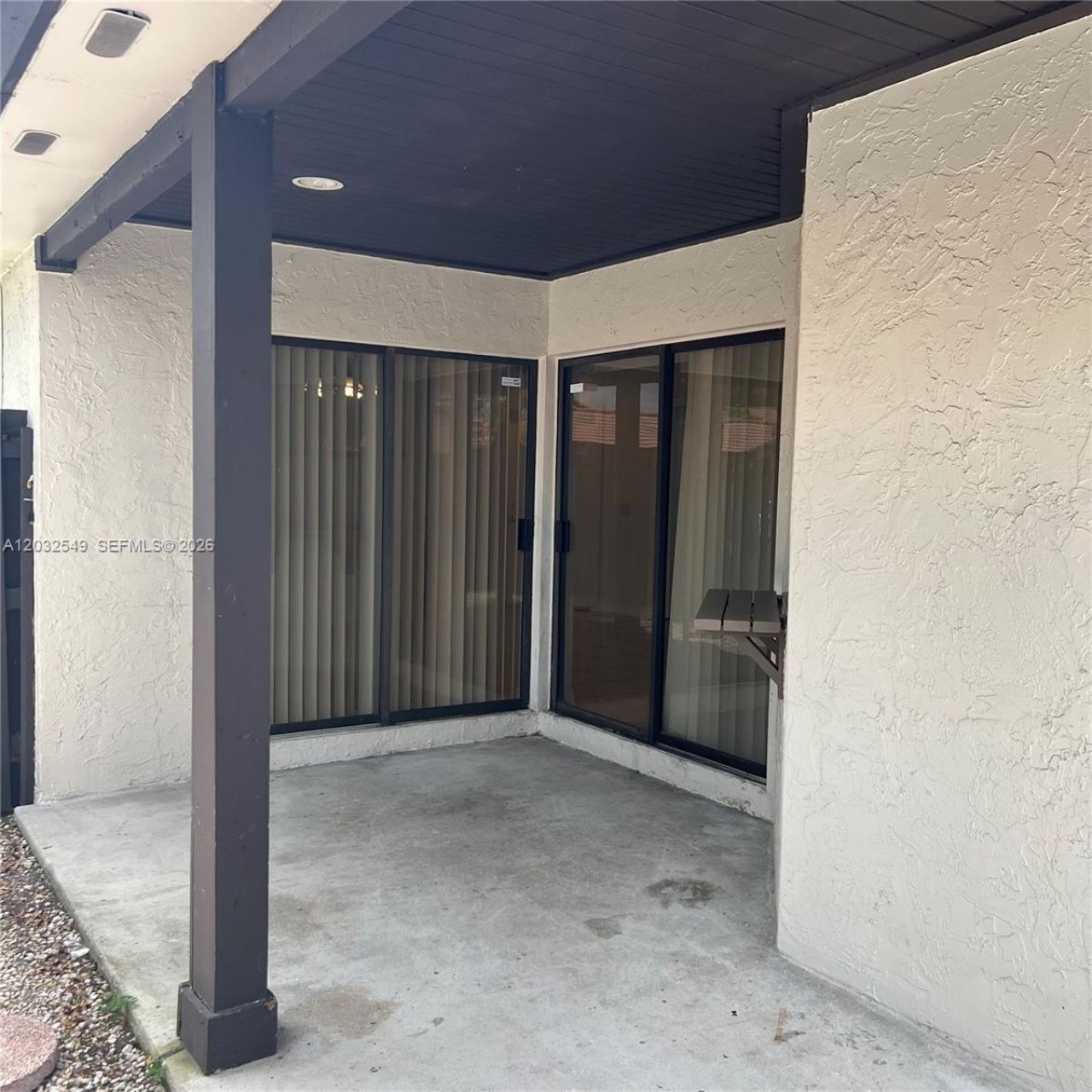 15272 SW 46th Ln , Unit HR-66, Miami, FL 33185 Photo