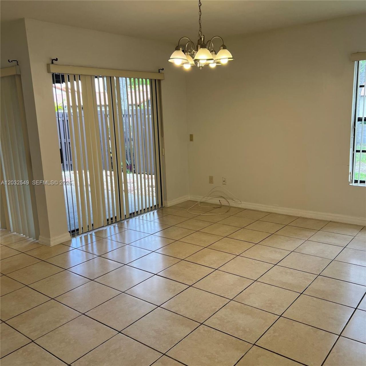 15272 SW 46th Ln , Unit HR-66, Miami, FL 33185 Photo