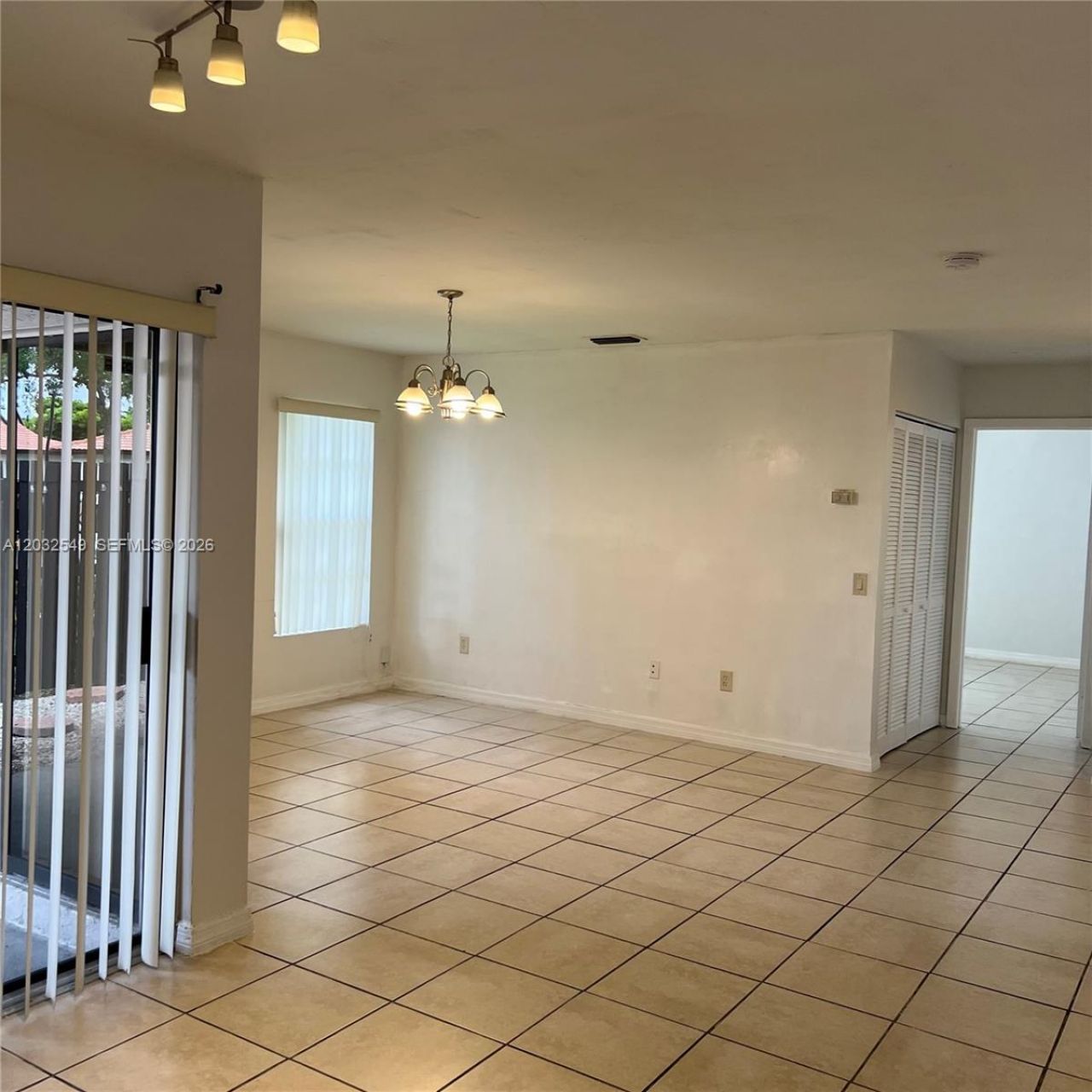 15272 SW 46th Ln , Unit HR-66, Miami, FL 33185 Photo